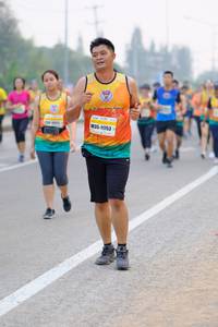 BIB: 11753
                            <button type="button" onclick="openModal(7965182)" class="btn btn-primary btn-sm float-right btn-popup" data-toggle="modal" data-target=".modal-high-quality">
                        <i class="fas fa-shopping-cart"></i> Add to Cart
                    </button>
                                            <button type="button" onclick="isThisMe(7965182, true)" class="btn btn-success btn-sm float-right btn-popup btn-isme hidden" data-toggle="tooltip" data-placement="bottom" title="นี่คือรูปของคุณใช่ไหม คลิกที่นี่เพื่อเอาเข้าอัลบั้ม">
                        <i class="fas fa-plus"></i> Add to album
                    </button>
                    <button type="button" onclick="isThisMe(7965182, false)" class="btn btn-warning btn-sm float-right btn-popup btn-isnotme hidden">
                        <i class="fas fa-ban"></i> Remove from album
                    </button>